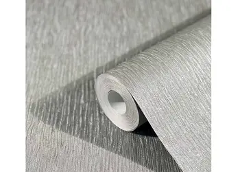 tapet gri argintiu marburg urban spaces 32624