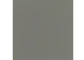 tapet gri cu linii argintii in relief marburg 63411