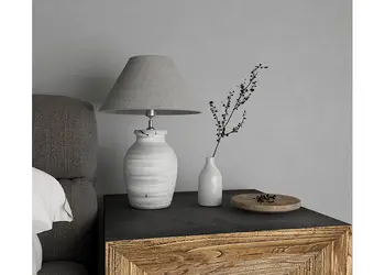 tapet uni gri deschis marburg