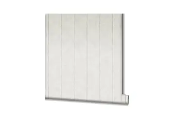 tapet gri deschis cu linii marburg kyoto 34404