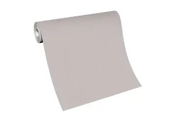 tapet gri deschis cu sclipici