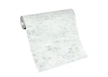 tapet gri deschis erismann 1029643