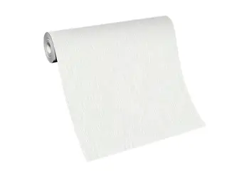 tapet gri deschis erismann 1037631 pentru living dormitor birou hol