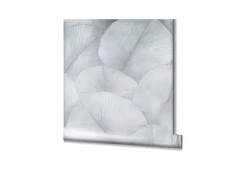 tapet gri deschis marburg kyoto 34512