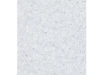 tapet gri deschis marburg vintage deluxe 32803