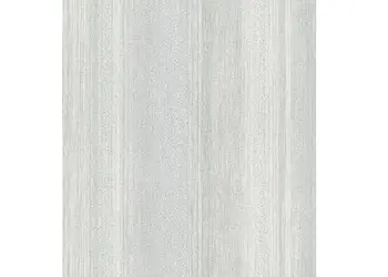 tapet gri deschis marburg vintage deluxe 32835