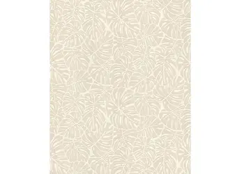 tapet gri deschis rasch 541533