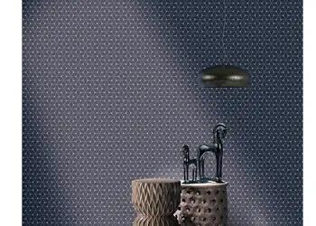 tapet modern gri erismann model geometric profi selection 1002515