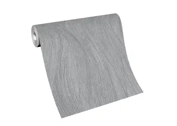 tapet gri erismann 1031747