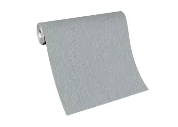 tapet gri erismann 1037610 vlies pentru living dormitor birou