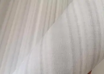 tapet modern gri erismann dungi in degrade gmk 1004831