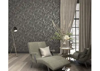 tapet marburg city glow 34257