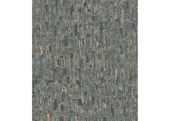 tapet modern gri inchis 1026010