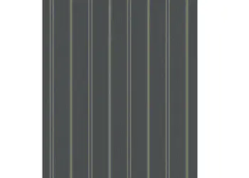 tapet gri inchis cu dungi bej aurii marburg villa romana 31579