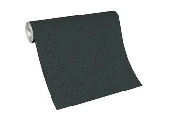 tapet gri inchis cu sclipici discret