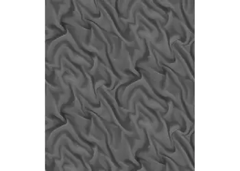 tapet gri inchis erismann elle decoration 1019515