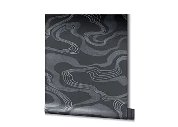 tapet gri inchis marburg kyoto 34537