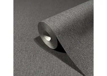 tapet gri marburg 34842