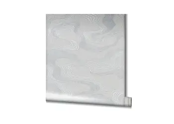 tapet gri marburg kyoto 34536