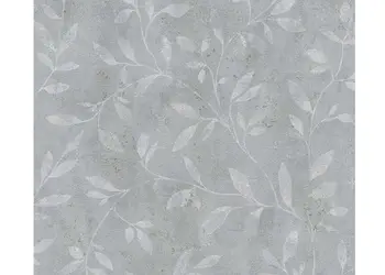 tapet gri marburg urban spaces 31634