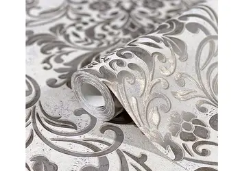 tapet gri marburg urban spaces 32603