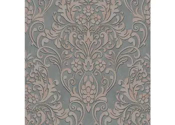 tapet modern gri marburg urban spaces 32604