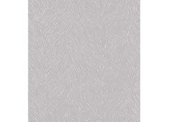 tapet gri marburg villa romana 58428