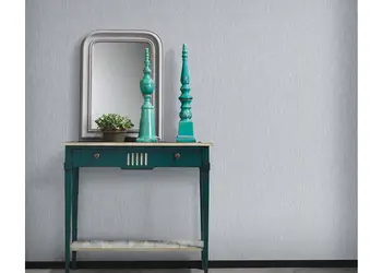 tapet gri erismann 1037610 vlies pentru living dormitor birou