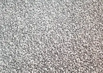 tapet gri reflets a08309