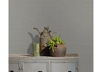 tapet uni gri marburg 34843