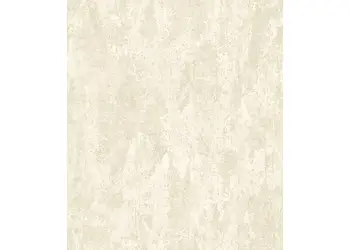 tapet decorativa ivoire 1027302