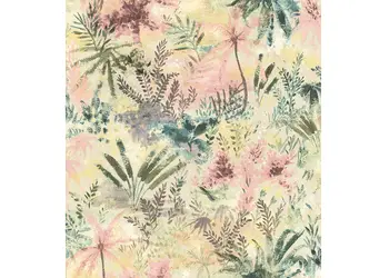 tapet home design 543032