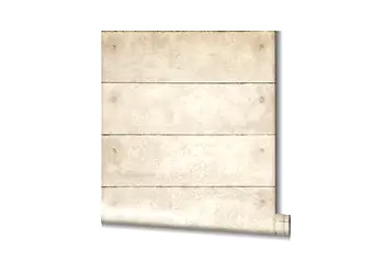 tapet imitatie beton bej