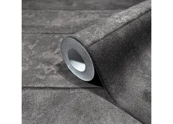 tapet imitatie placi de beton marburg up to date