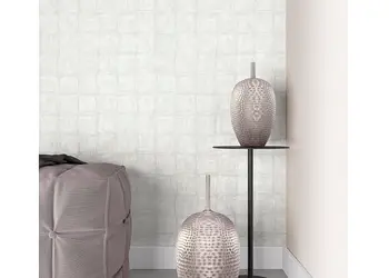 tapet marburg botanica 33968