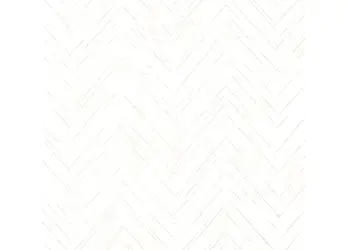 tapet imitatie decorativa alba cu detalii argintii marburg 32034