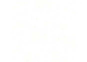 tapet imitatie decorativa alba marburg 32039