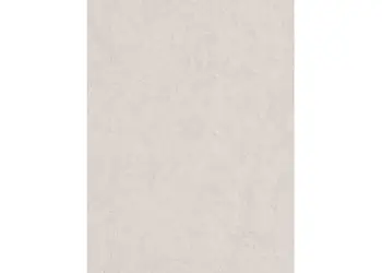 tapet imitatie decorativa bej nisipiu carat 1007802