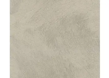 tapet imitatie decorativa bej nisipiu marburg 56329