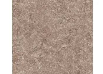 tapet imitatie decorativa bej zambaiti parati z72030