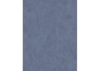 tapet imitatie decorativa gri albastrui carat 1007844