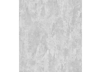 tapet decorativa gri deschis 1027331