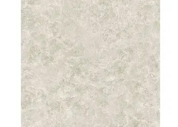 tapet imitatie decorativa gri deschis zambaiti parati z72027