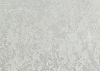 tapet imitatie decorativa gri home design 21738