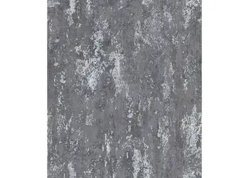 tapet decorativa gri inchis 1027310