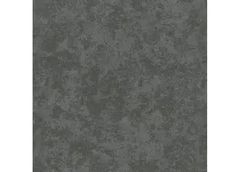 tapet imitatie decorativa gri marburg 32042