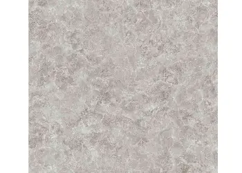 tapet imitatie decorativa gri zambaiti parati z72029