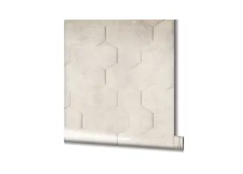 tapet imitatie decorativa ivoire marburg kyoto 34158