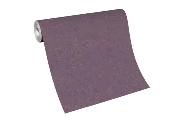 tapet imitatie decorativa mov