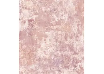 tapet imitatie decorativa roz somon grandeco 170805